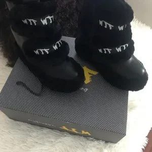 Anthony Wang | Shoes | New Anthony Wang Dizzy Dream | Poshmark